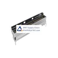 Amphenol ICC_G97V24332HR_D-SUB connectors