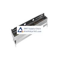 Amphenol ICC_G98V14322HR_D-SUB connectors