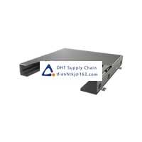 Amphenol ICC_GSD2100107BHR_D-SUB connectors