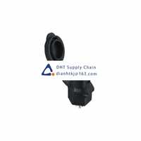 Amphenol Communications Solutions_MRDAH04L13000_Circular connector