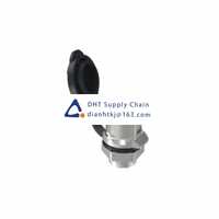 Amphenol Communications Solutions_MRDBF02L13000_Circular connector