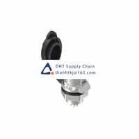 Amphenol Communications Solutions_MRDBF03L13000_Circular connector