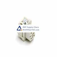 Molex_936010121_Power connector