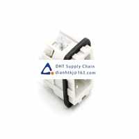 Molex_936010125_Power connector