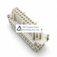 Molex_936010297_Power connector