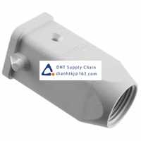 Molex_936010680_Power connector