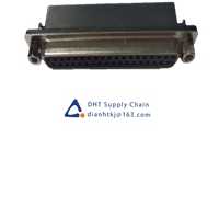 RS PRO_246-9487_D-SUB connectors