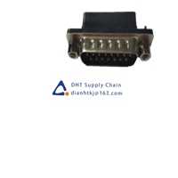 RS PRO_246-9534_D-SUB connectors