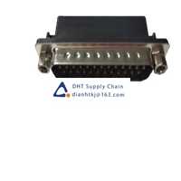 RS PRO_246-9537_D-SUB connectors