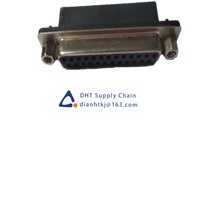 RS PRO_246-9538_D-SUB connectors