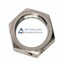 Amphenol India_D38999/28-11F_Circular connector