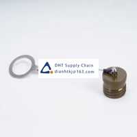 Amphenol India_D38999/32-W-25-N_Circular connector