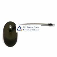 Amphenol India_D38999/33-F-11-R_Circular connector