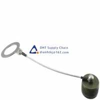 Amphenol India_D38999/33-W-19-R_Circular connector