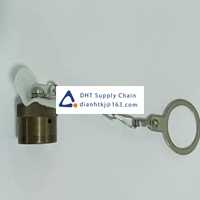 Amphenol India_MS27511B12R_Circular connector