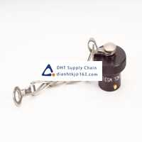 Amphenol India_MS3180-8CA_Circular connector