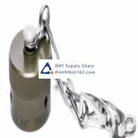 Amphenol India_MS3181-10CW_Circular connector