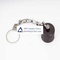 Amphenol India_MS3181-18NA_Circular connector