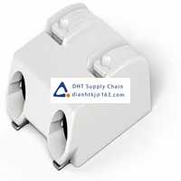 Wago_2060-852/998-404_Terminal Block Connector