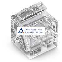 Wago_243-144_Terminal Block Connector