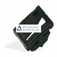 Wago_770-101_Power connector