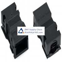 Wago_770-502/042-000_Power connector
