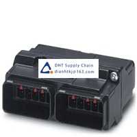 Phoenix Contact_1405387_Power connector