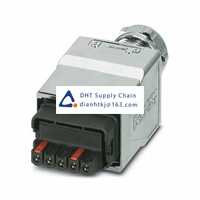 Phoenix Contact_1425514_Power connector