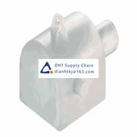 HARTING_09930005401_Power connector