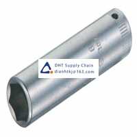 HARTING_09930009952_Power connector