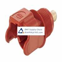 HARTING_09930010102_Power connector