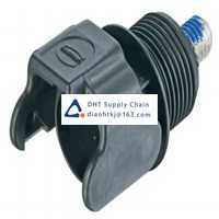 HARTING_09930010105_Power connector