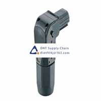 HARTING_09930010501_Power connector