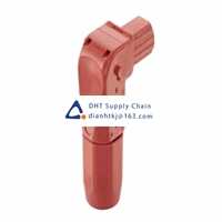 HARTING_09930010502_Power connector
