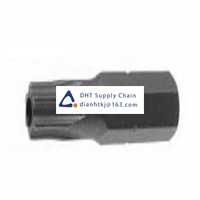 Amphenol Socapex_30711_Circular connector