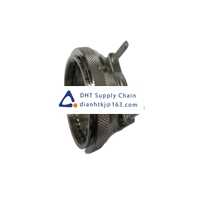 Amphenol Limited_M85049/38S13A_Circular connector