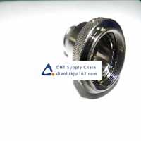 Amphenol Limited_M85049/88-15N02_Circular connector