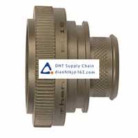Amphenol Limited_M85049/88-19W02_Circular connector