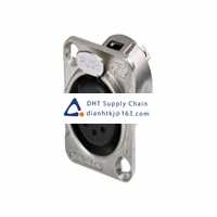 Re-An Products_RC5FDL-B_AV Connector