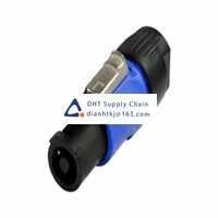 Re-An Products_RCAC3I-G-000-0_Power connector