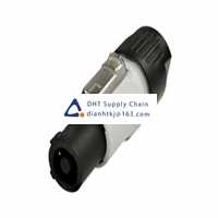 Re-An Products_RCAC3O-G-000-0_Power connector