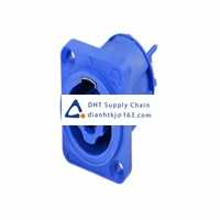 Re-An Products_RRAC3I-G-000-0_Power connector