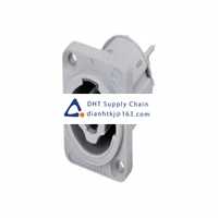 Re-An Products_RRAC3O-G-000-0_Power connector