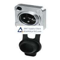 Re-An Products_RRX3M-Z-002-0_AV Connector