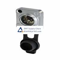 Re-An Products_RRX5M-Z-002-0_AV Connector