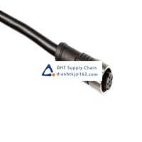 Amphenol Industrial_ASD-05BFFM-QL8B01_Circular connector
