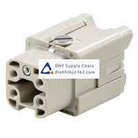 Weidm??ller_1498400000_Power connector