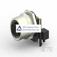 TE Connectivity_T4145035041-001_Circular connector