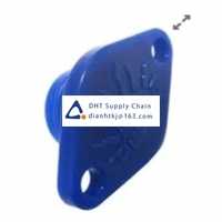 Amphenol Industrial_H4PMM4TMS_Power connector
