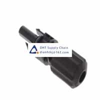 Amphenol Industrial_H4SFC0DM_Power connector